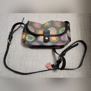 Dooney and Bourke Bag